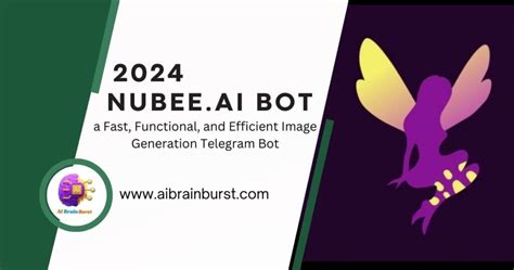 bot.nubee.ai|Telegram: Contact @NubeeaiBot